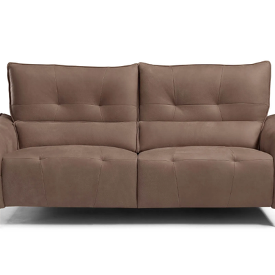 leonardo-2-seater-sofa-maxdivani-622115-rel33c177bb.jpg